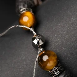 Superset