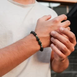 Superset