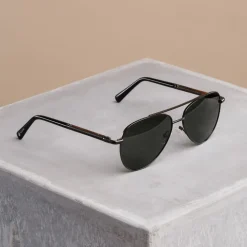 The Badass II