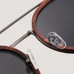 The Enchanting