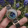 The Fearless