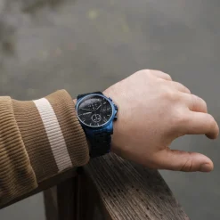 The Loyal