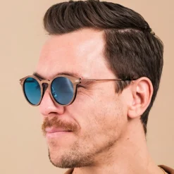 The Maverick