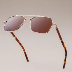 The Professor II