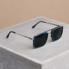 The Prominent