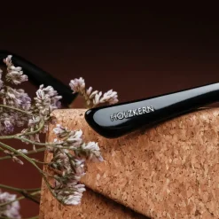 The Radiant S