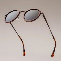 The Radiant S