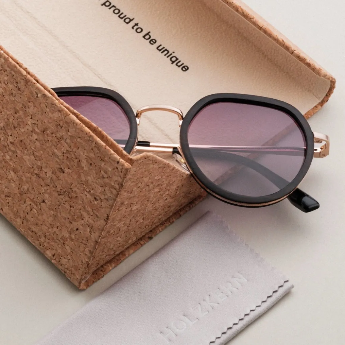 The Wanderer