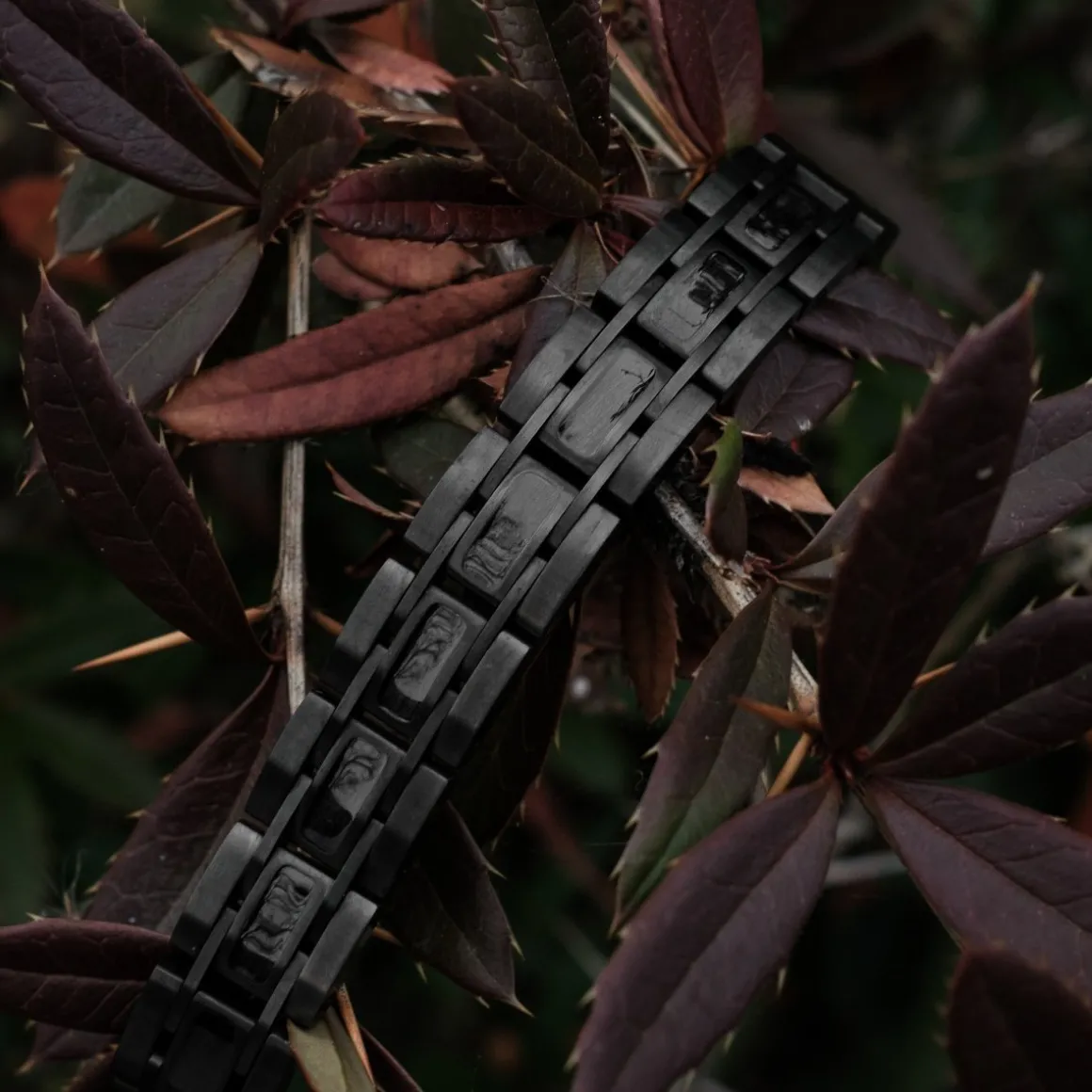 Tremolo