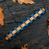 Triad