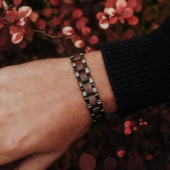 Triad