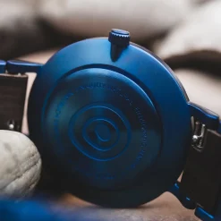 Voyager